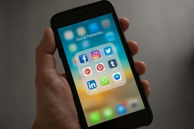 comment retrouver un iphone perdu sans icloud 