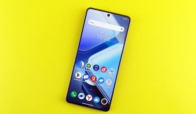 Saber cómo activar la localización en Android puede ayudarte a encontrar tu móvil perdido o robado.