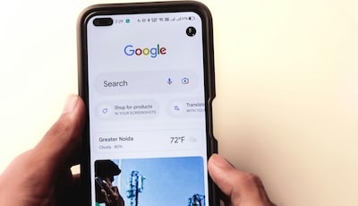 Localiza un sitio geolocalizando tu teléfono con Geoloc.be.