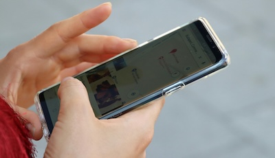Locating an IP address is easy with the right solutions.